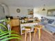 Thumbnail Bungalow for sale in The Croft, Church Lench, Evesham