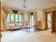 Thumbnail Detached house for sale in Copthorne Common, Copthorne