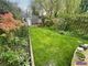 Thumbnail Property for sale in Ryton Village East, Ryton