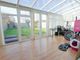 Thumbnail Property for sale in Ashurst Avenue, Southend-On-Sea