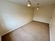 Thumbnail Terraced house to rent in The Dingle, Doseley, Telford, Shropshire