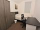 Thumbnail Flat to rent in Union Street, Middlesbrough, North Yorkshire