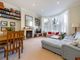 Thumbnail Flat for sale in Hilldrop Road, London