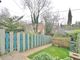 Thumbnail Detached house for sale in Horns Road, Stroud, Gloucestershire