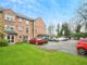 Thumbnail Flat for sale in Homepaddock House, Wetherby