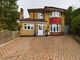 Thumbnail Detached house for sale in Windmill Hill, Ruislip
