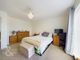 Thumbnail Flat for sale in Juby Court, Old Catton, Norwich