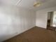 Thumbnail Property to rent in Fore Street, Truro