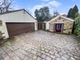 Thumbnail Bungalow for sale in Union Street, Egerton, Bolton