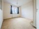 Thumbnail Property for sale in Kingsdown Lane, Blunsdon, Swindon