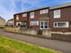 Thumbnail Terraced house for sale in Campbell Court, Cumnock, Ayrshire