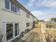 Thumbnail Terraced house for sale in Hawthorn Road, Radstock, Somerset