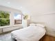 Thumbnail Maisonette for sale in New Kings Road, Parsons Green, Fulham, London