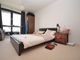Thumbnail Flat to rent in Hallsville Road, London