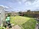 Thumbnail Semi-detached house for sale in Greenwood Road, Worle, Weston-Super-Mare