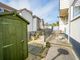Thumbnail Flat for sale in Strongs Passage, Hastings