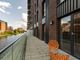 Thumbnail Flat to rent in The Regent, Snow Hill Wharf, Shadwell Street, Birmingham