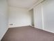 Thumbnail End terrace house to rent in Denbeck Wood, Eastleaze, Swindon