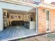 Thumbnail Semi-detached house for sale in Nottingham Road, Burton Joyce, Nottingham