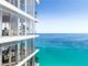 Thumbnail Apartment for sale in 2000 Ocean, 2000 S Ocean Drive, Hallandale Beach, Florida, 33009