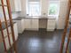 Thumbnail Terraced house for sale in Railway Terrace, Tirphil New Tredegar