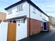 Thumbnail Semi-detached house to rent in Crossways, Churt, Farnham, Surrey