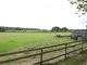 Thumbnail Property for sale in The Manor House, Top O The Moor, Stocksmoor