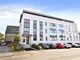 Thumbnail Flat to rent in East Grinstead, West Sussex