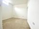 Thumbnail Flat to rent in Regent Road, Great Yarmouth