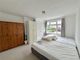 Thumbnail Semi-detached house to rent in Brookfield Avenue, Ealing, London
