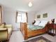 Thumbnail Detached house for sale in Countess Cross, Colne Engaine, Colchester