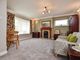 Thumbnail Detached bungalow for sale in Coombe Way, Stockton-On-Tees