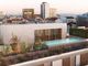 Thumbnail Apartment for sale in Penthouse With Swimming Pool, Avenidas Novas, Lisbon