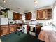 Thumbnail Semi-detached bungalow for sale in The Rise, Waterlooville