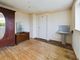 Thumbnail Terraced house for sale in Cliveden Close, Cambridge