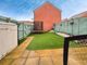 Thumbnail Terraced house for sale in Diamond Batch, Weston-Super-Mare