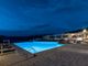 Thumbnail Villa for sale in Paralia, Agios Sostis, Mikonos 846 00, Greece