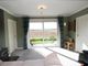 Thumbnail Detached bungalow for sale in Ferry Road, Dingwall