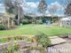 Thumbnail Detached house for sale in The Quorn, Ingatestone
