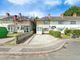 Thumbnail End terrace house for sale in Hindon Grove, Birmingham, West Midlands