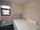 Thumbnail Room to rent in Room 4, Burford Road, Nottingham