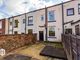 Thumbnail Terraced house for sale in Collins Street, Walshaw, Bury, Greater Manchester