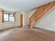 Thumbnail Semi-detached house for sale in Watermills Close, Andover