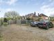 Thumbnail Semi-detached house for sale in Blue Ball Lane, Egham, Surrey