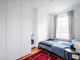 Thumbnail Flat to rent in Enfield Cloisters, Fanshaw Street, Shoreditch, London