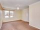 Thumbnail Flat for sale in Maryfield Park, Mid Calder, Livingston