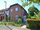 Thumbnail Terraced house to rent in Hugh Price Close, Murston, Sittingbourne