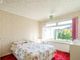 Thumbnail Semi-detached bungalow for sale in Gorse Paddock, Huntington, York