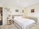 Thumbnail End terrace house for sale in Purcell Crescent, Fulham, London