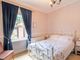 Thumbnail Property for sale in Victoria Road, Sutton Coldfield